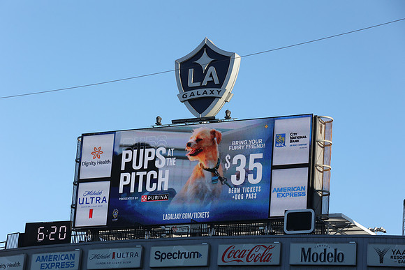 08192026_LAGalaxyvsSanJose_GA_06967