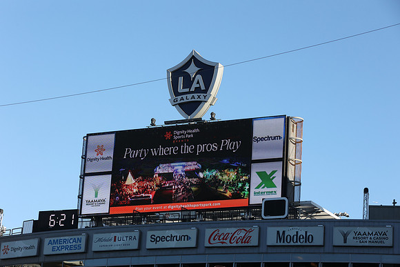 08192026_LAGalaxyvsSanJose_GA_06998