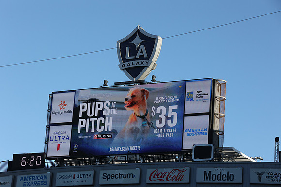 08192026_LAGalaxyvsSanJose_GA_06972