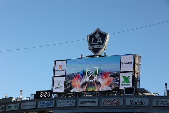 08192026_LAGalaxyvsSanJose_GA_07113