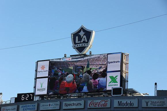08192026_LAGalaxyvsSanJose_GA_07107
