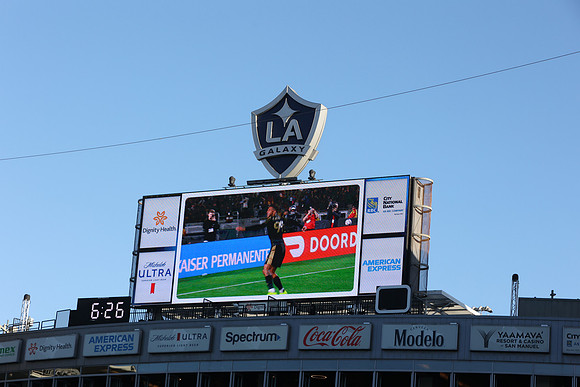 08192026_LAGalaxyvsSanJose_GA_07067