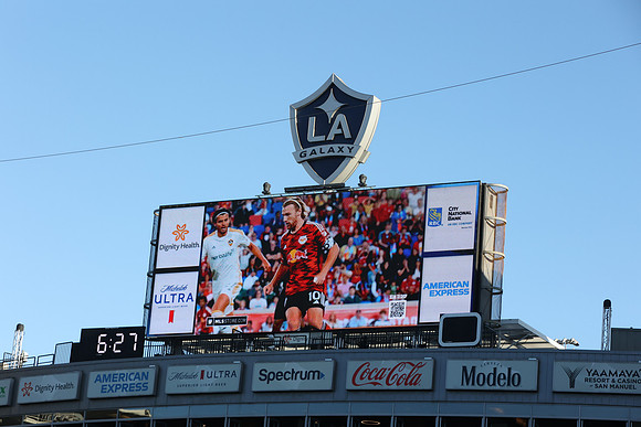 08192026_LAGalaxyvsSanJose_GA_07073