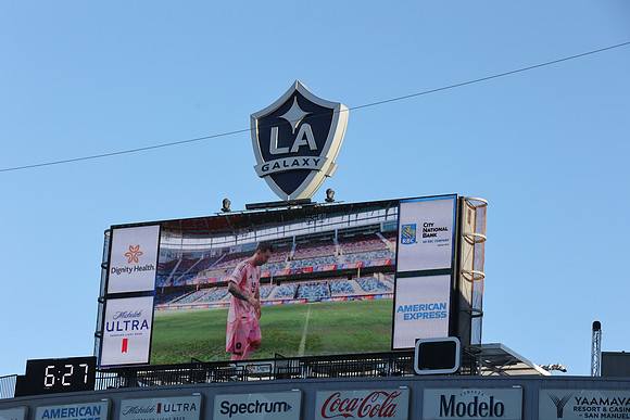 08192026_LAGalaxyvsSanJose_GA_07098