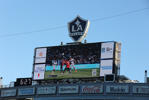 08192026_LAGalaxyvsSanJose_GA_07088