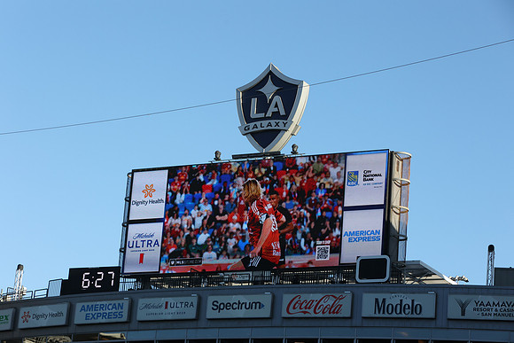 08192026_LAGalaxyvsSanJose_GA_07077