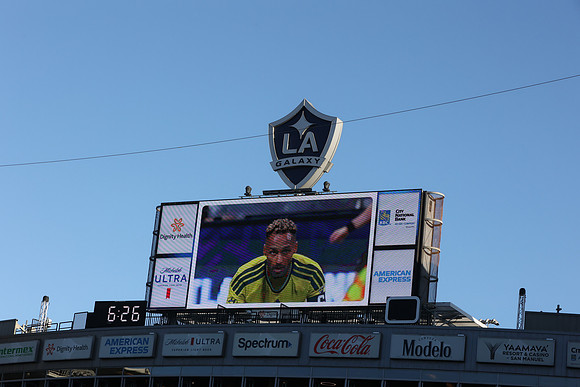 08192026_LAGalaxyvsSanJose_GA_07063