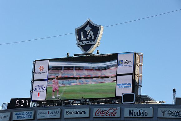08192026_LAGalaxyvsSanJose_GA_07103