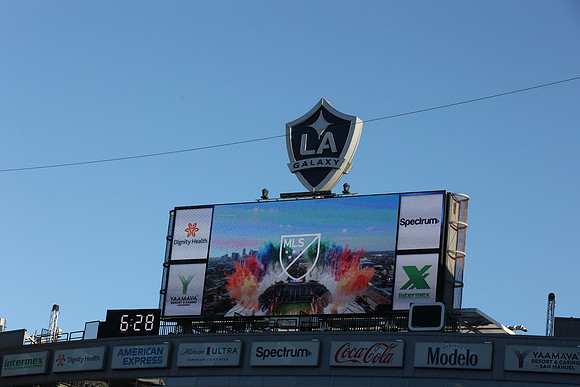 08192026_LAGalaxyvsSanJose_GA_07117