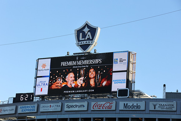 08192026_LAGalaxyvsSanJose_GA_06989