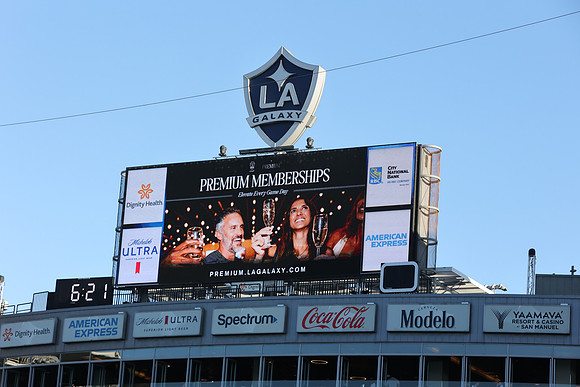 08192026_LAGalaxyvsSanJose_GA_06988