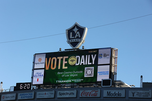 08192026_LAGalaxyvsSanJose_GA_06977