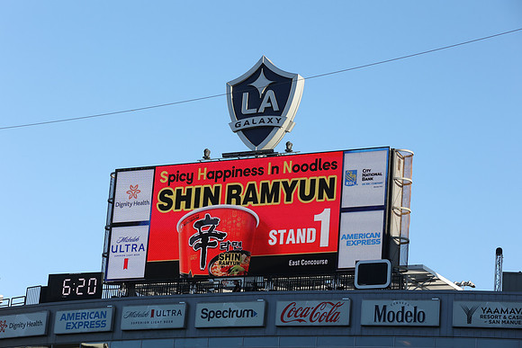 08192026_LAGalaxyvsSanJose_GA_06963