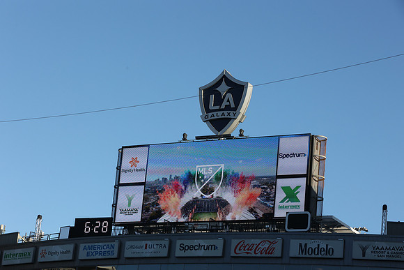 08192026_LAGalaxyvsSanJose_GA_07116