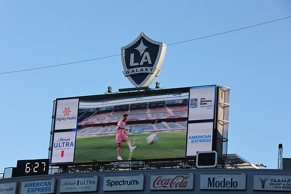 08192026_LAGalaxyvsSanJose_GA_07102