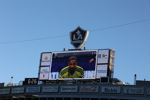 08192026_LAGalaxyvsSanJose_GA_07062