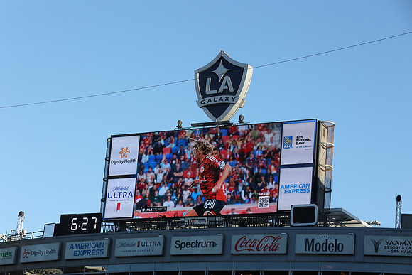 08192026_LAGalaxyvsSanJose_GA_07076