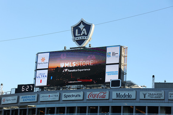 08192026_LAGalaxyvsSanJose_GA_07089