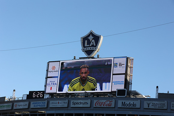 08192026_LAGalaxyvsSanJose_GA_07060