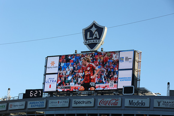 08192026_LAGalaxyvsSanJose_GA_07074