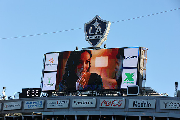 08192026_LAGalaxyvsSanJose_GA_07128