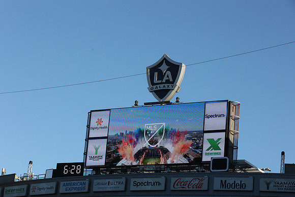 08192026_LAGalaxyvsSanJose_GA_07114