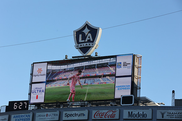 08192026_LAGalaxyvsSanJose_GA_07100