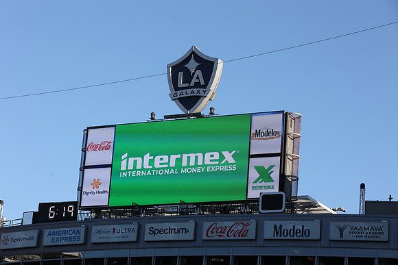 08192026_LAGalaxyvsSanJose_GA_06961