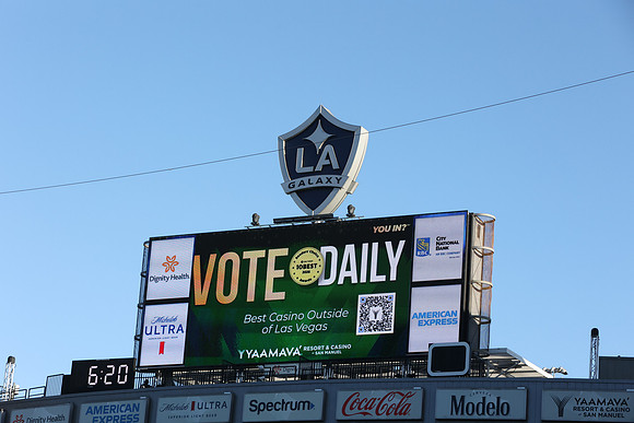 08192026_LAGalaxyvsSanJose_GA_06974