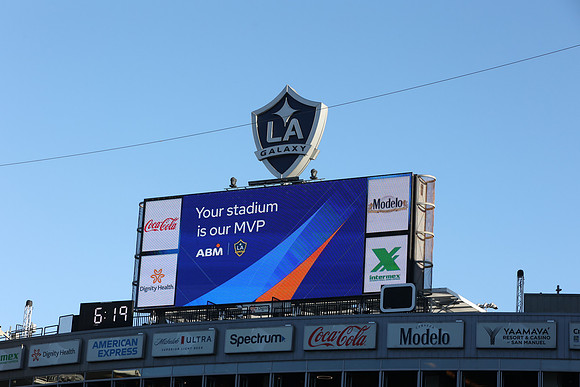 08192026_LAGalaxyvsSanJose_GA_06948