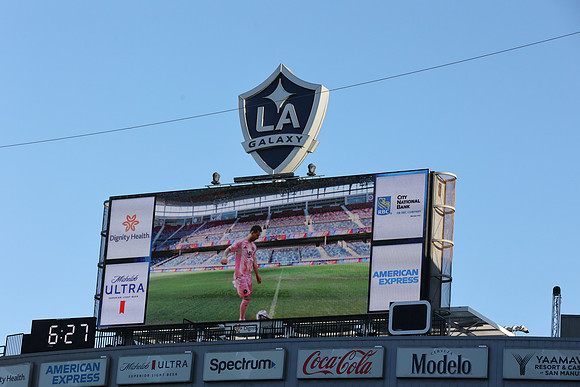 08192026_LAGalaxyvsSanJose_GA_07101