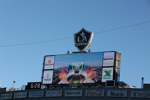 08192026_LAGalaxyvsSanJose_GA_07115