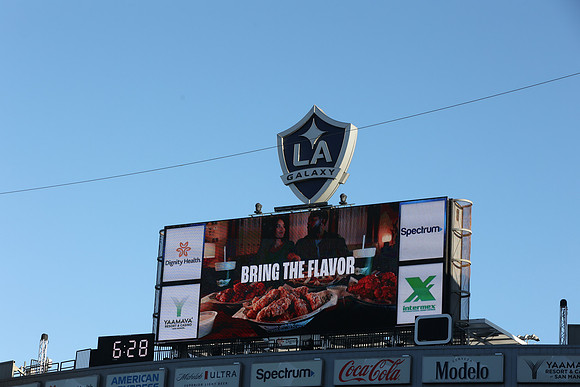 08192026_LAGalaxyvsSanJose_GA_07129