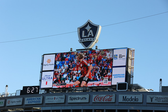 08192026_LAGalaxyvsSanJose_GA_07075