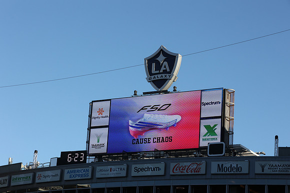 08192026_LAGalaxyvsSanJose_GA_07049