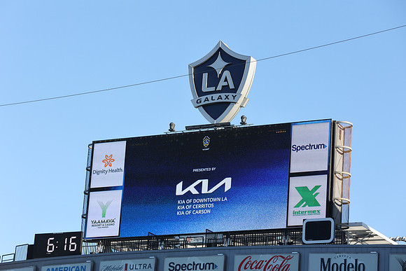08192026_LAGalaxyvsSanJose_GA_06867