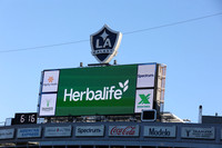 08192026_LAGalaxyvsSanJose_GA_06873