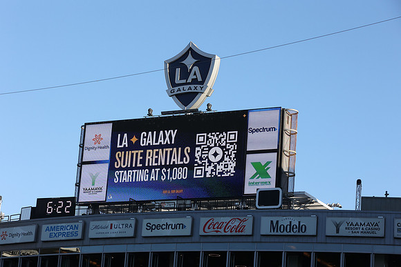 08192026_LAGalaxyvsSanJose_GA_07006