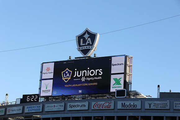 08192026_LAGalaxyvsSanJose_GA_07012