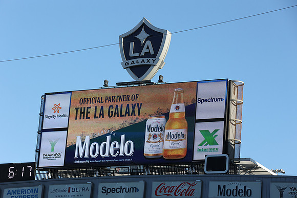 08192026_LAGalaxyvsSanJose_GA_06907