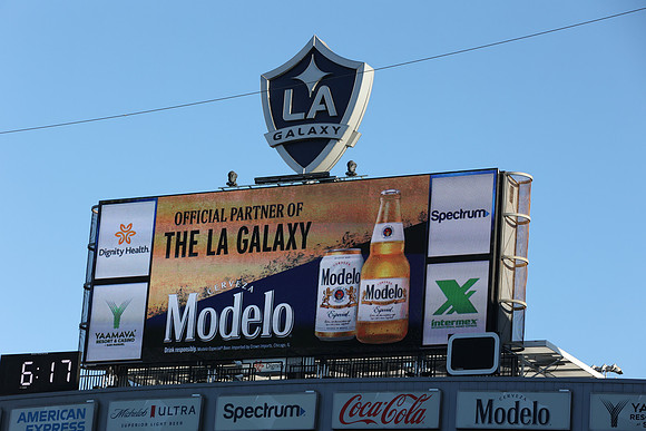 08192026_LAGalaxyvsSanJose_GA_06906