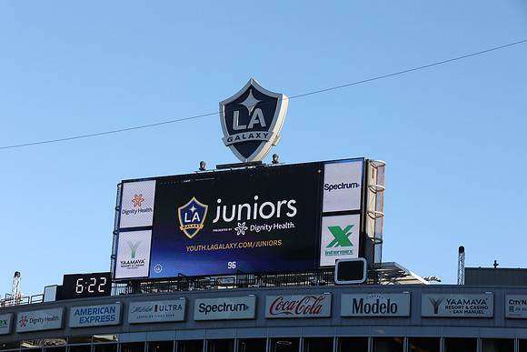 08192026_LAGalaxyvsSanJose_GA_07013