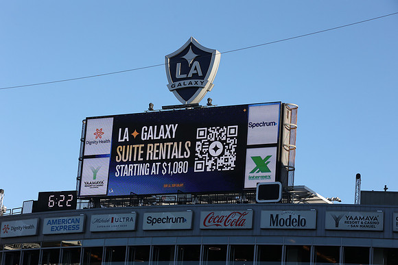 08192026_LAGalaxyvsSanJose_GA_07007