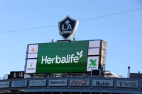 08192026_LAGalaxyvsSanJose_GA_06872