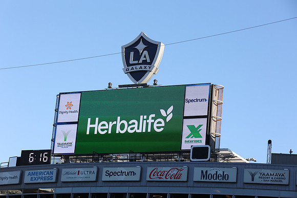 08192026_LAGalaxyvsSanJose_GA_06872