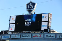 08192026_LAGalaxyvsSanJose_GA_06866