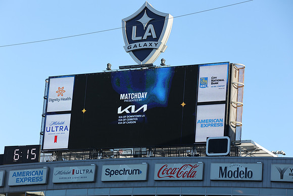 08192026_LAGalaxyvsSanJose_GA_06866