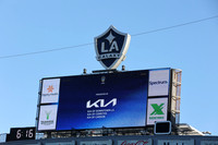 08192026_LAGalaxyvsSanJose_GA_06870