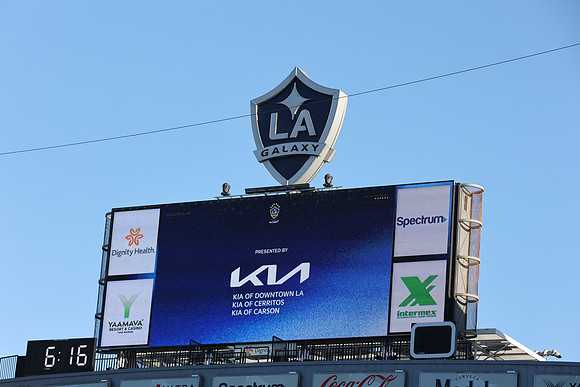 08192026_LAGalaxyvsSanJose_GA_06870