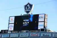 08192026_LAGalaxyvsSanJose_GA_06864